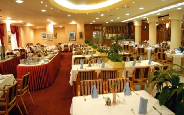Hotel Ero Mostar