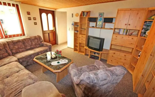 Ferienhaus Waren SEE 7101