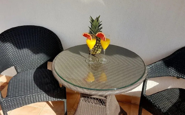 Apartment Antonio