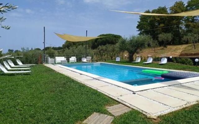 Casa Vacanze Sicilia