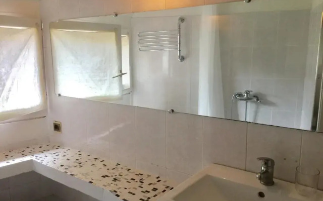 La petite Maison d'à coté, N° 11