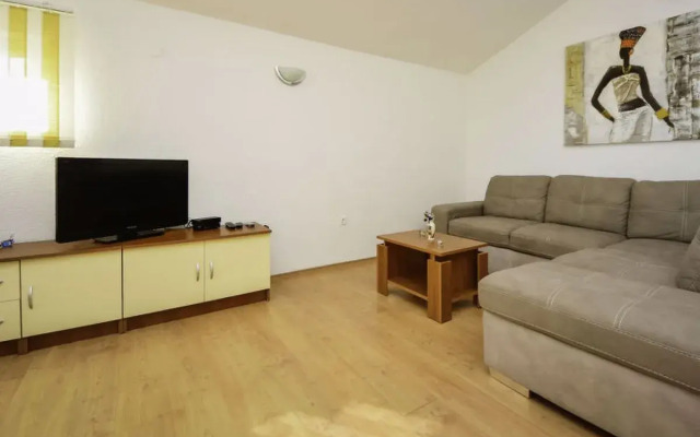 Apartment Pusa Sv. Filip i Jakov