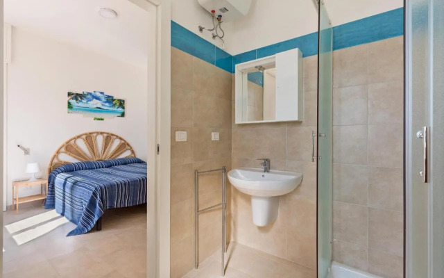 1440 Residence Kalura - Bilo 7