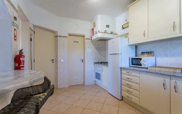 Engenho Three Bed Villa With Beautiful Countrysi