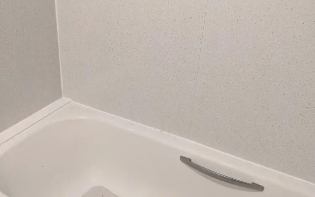 5guests/near Beach/2br/parking/wifi
