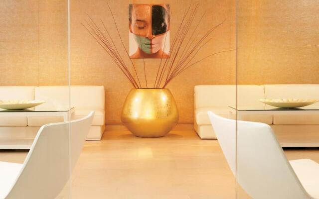 Grecotel Creta Palace
