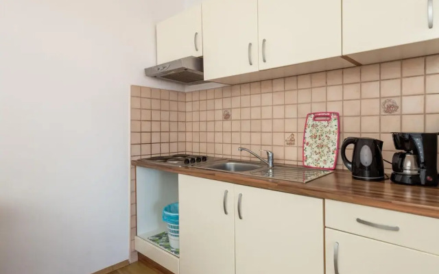 Stunning Apartment in Vidalici With Wifi and 1 Bedrooms