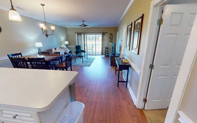 Magnolia Place 4793-203 2 Bedroom Apts