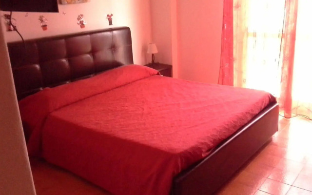 Aragosta GuestHouse
