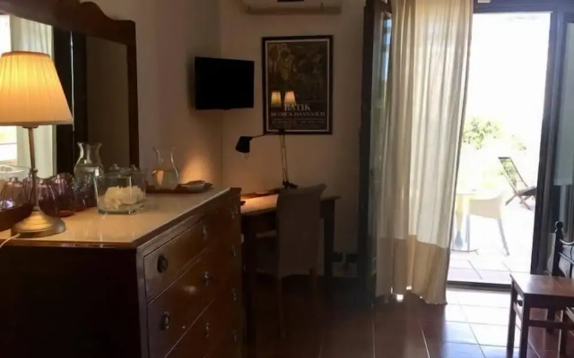 B&B Il Corbezzolo