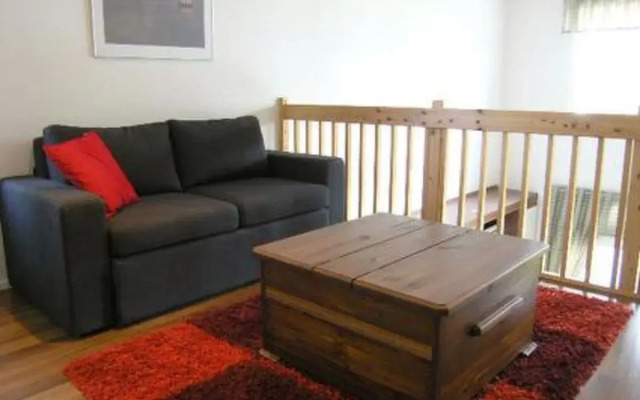 Paltamon golfhovi a (inc. 2 x golf innin