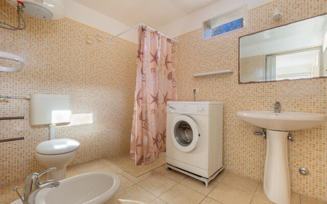 2679 Villetta Filomena - Appartamento Leo by Barbarhouse