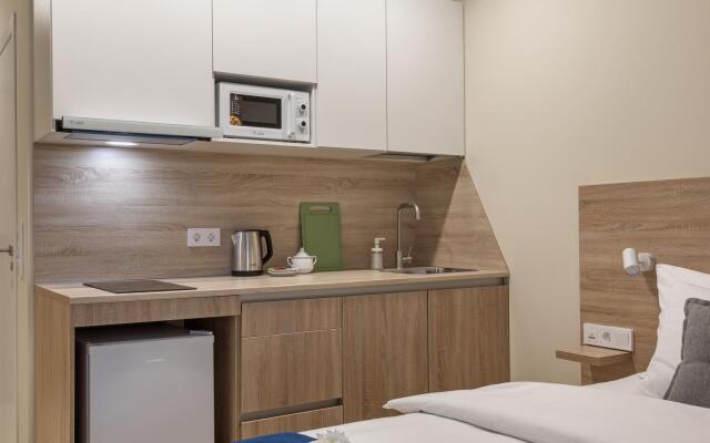 АпартПейдж Зум