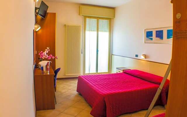 Hotel Brasilia
