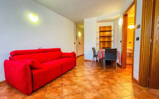 Appartamento Smith Dolcetto