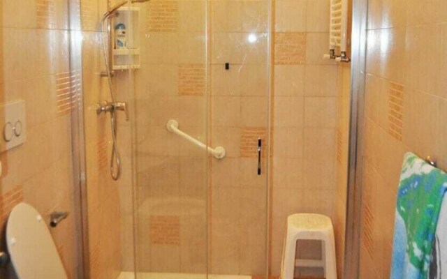 Bed&Breakfast – Casa Di Roberto