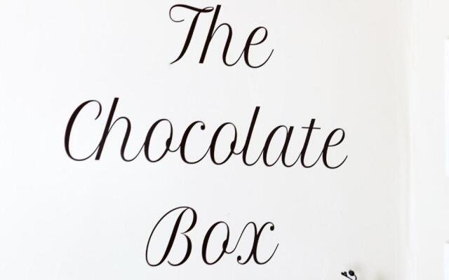 The Chocolate Box Hotel