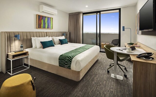 Quest Dandenong Central