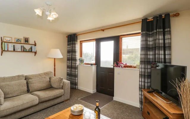 Brindle Cottage