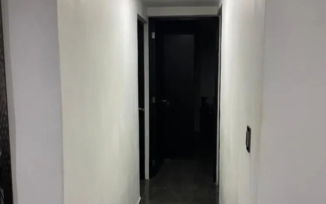 Condo Mangos By Trvl2Hm