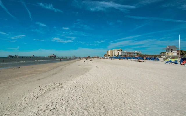 South Beach 302 by Vtrips