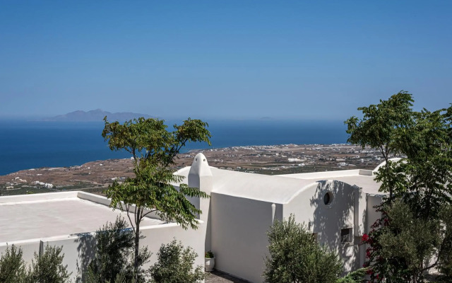 Splendour Resort