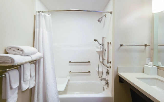 TownePlace Suites by Marriott Slidell