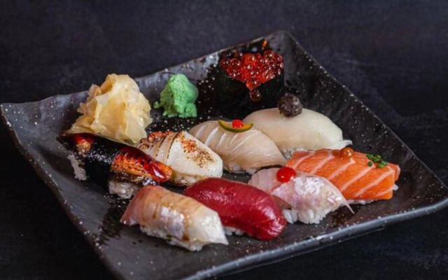 Stylish 5-Bdrs Duplex/Penthouse - Heart Of P.Banus