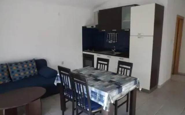 Apartment Nevena