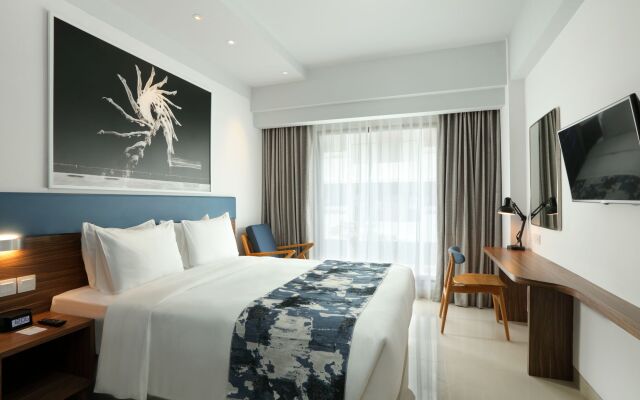 Holiday Inn Express Baruna Bali by IHG