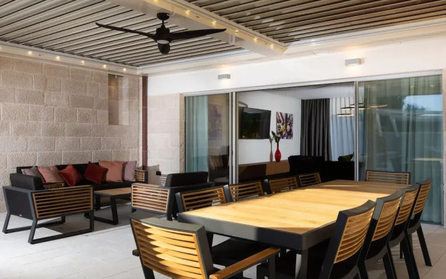 Villa Katarina Dubrovnik