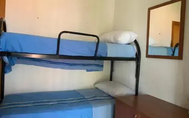 Appartamenti Vacanze Minervino