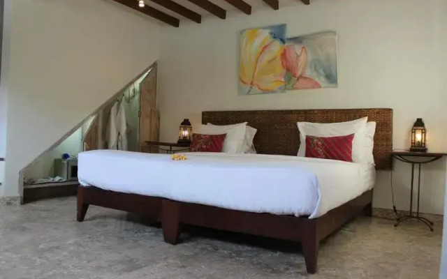 Villa Kresna