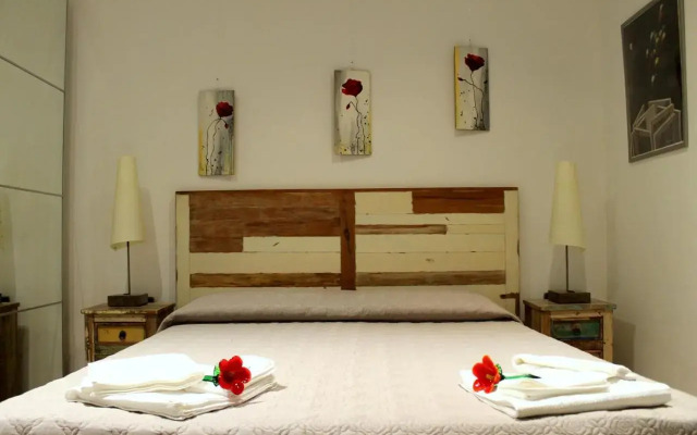 Interno 10