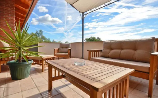 Villa Sol de Sitges