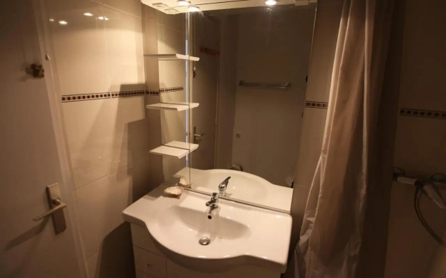 CARANCO by K6 Conciergerie