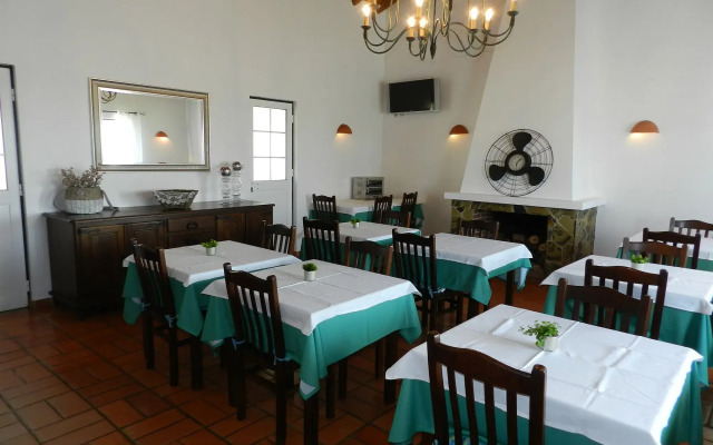 Herdade Moita Mar - Country & Sea