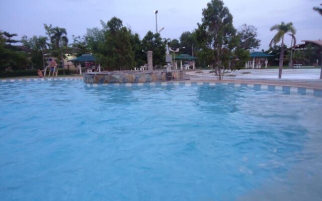 King's Royale Hotel and Resort