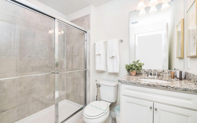 Solterra Resort 7427