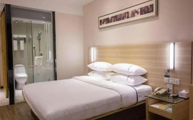 Home Inn