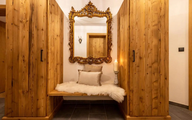 Lodge7 by Woods Lodge