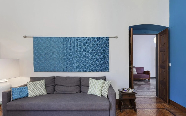 La Giunchetta by Wonderful Italy