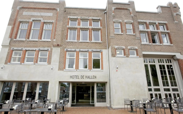 hotelImage