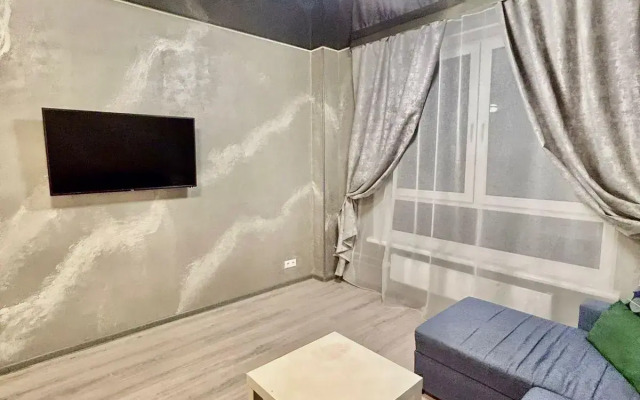 FAMILY COMFORT (ФЕМЕЛИ КОМФОРТ) на улице Поляны 5Ак1