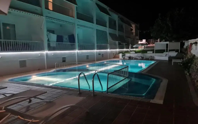 Hostal Restaurant s'Algaret