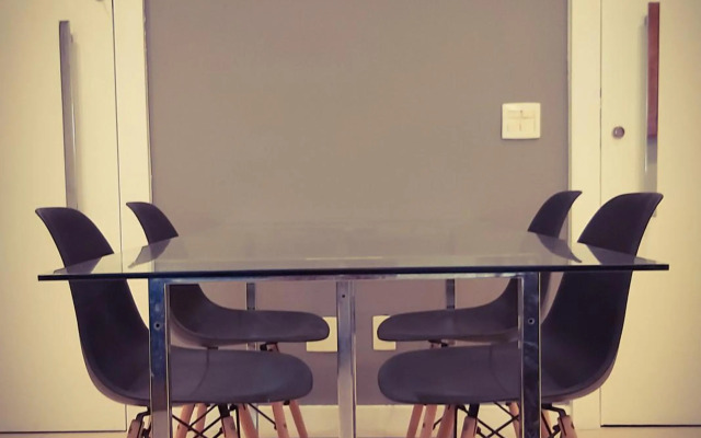 Apartamento Barão da Torre