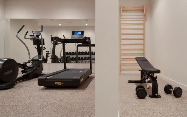 Bluesun Hotel Marina