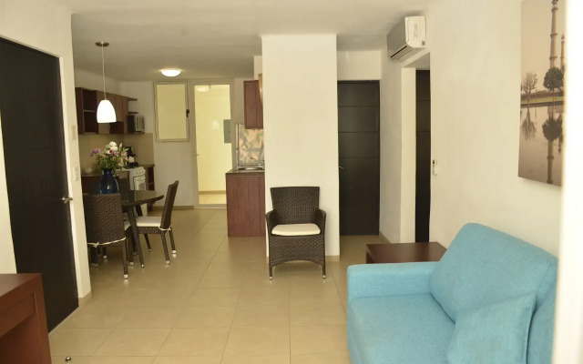 ZenHarmony Suites