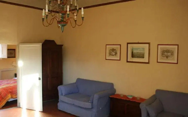 Alex Guest House