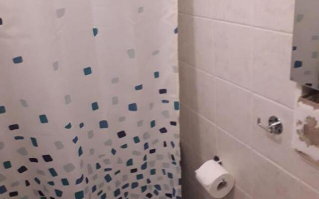 APOGEO ROOM TARANTO Intero APPARTAMENTO